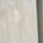 wykończenie elewacji tynkiem żywicznym